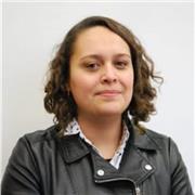 Dicto clases de Historia, Geografía y Cs. Sociales, a estudiantes de enseñanza media, Preu e interesados